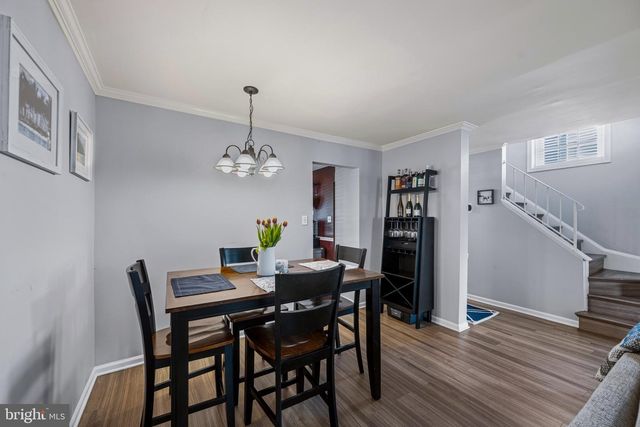 1474 HARWICK CT, Crofton, MD 21114