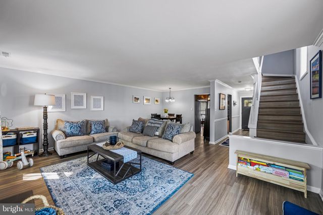 1474 HARWICK CT, Crofton, MD 21114