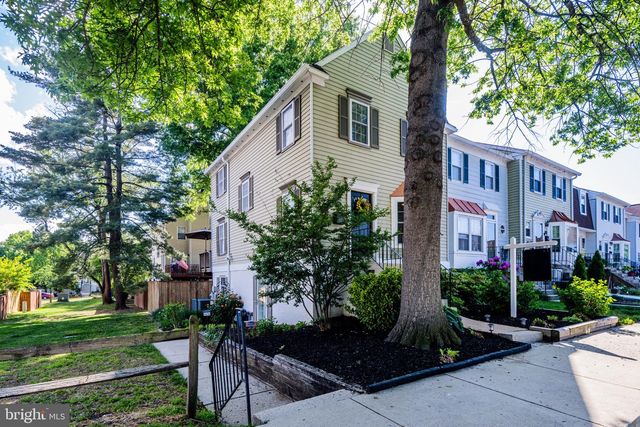 1474 HARWICK CT, Crofton, MD 21114