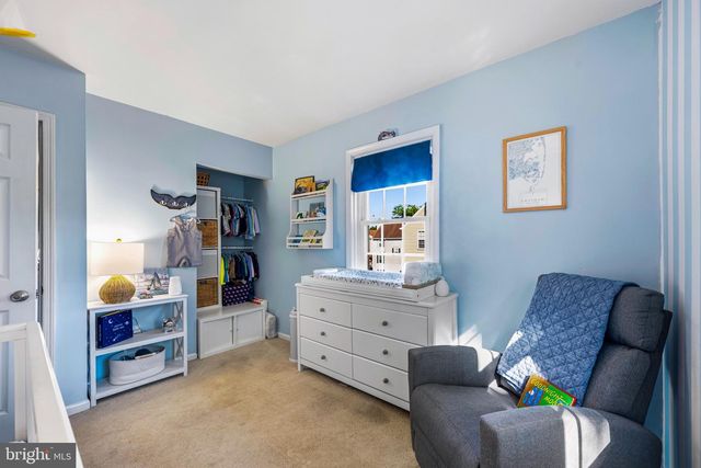 1474 HARWICK CT, Crofton, MD 21114