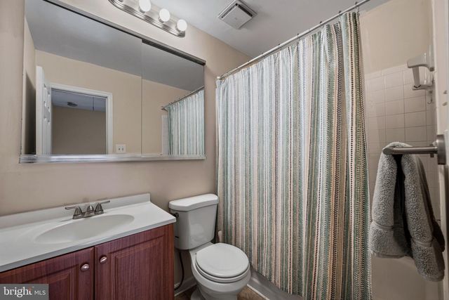 1474 HARWICK CT, Crofton, MD 21114
