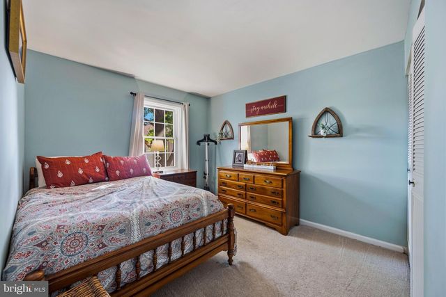 1474 HARWICK CT, Crofton, MD 21114