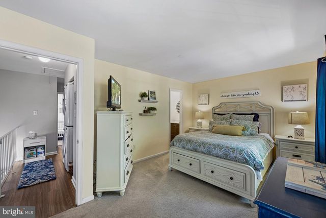 1474 HARWICK CT, Crofton, MD 21114
