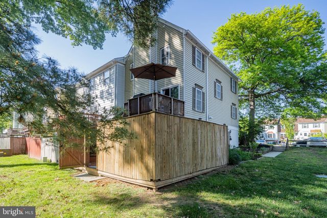 1474 HARWICK CT, Crofton, MD 21114