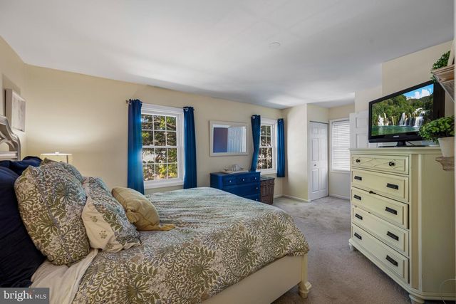 1474 HARWICK CT, Crofton, MD 21114