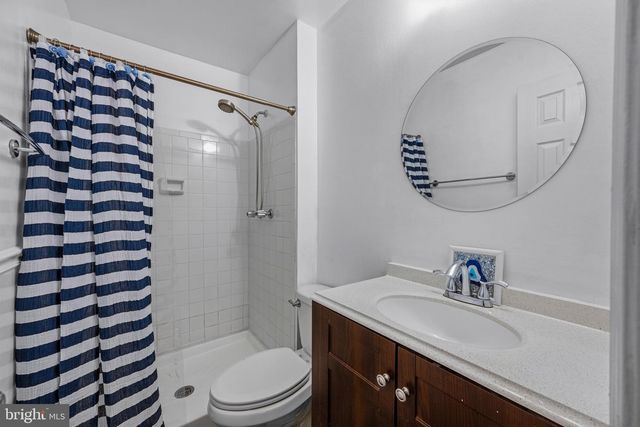 1474 HARWICK CT, Crofton, MD 21114