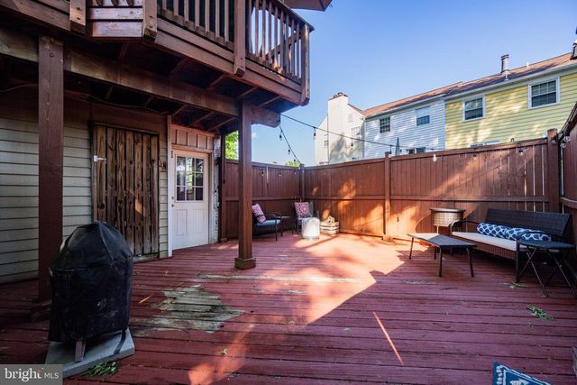 1474 HARWICK CT, Crofton, MD 21114