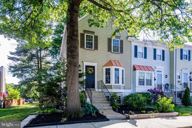 1474 HARWICK CT, Crofton, MD 21114