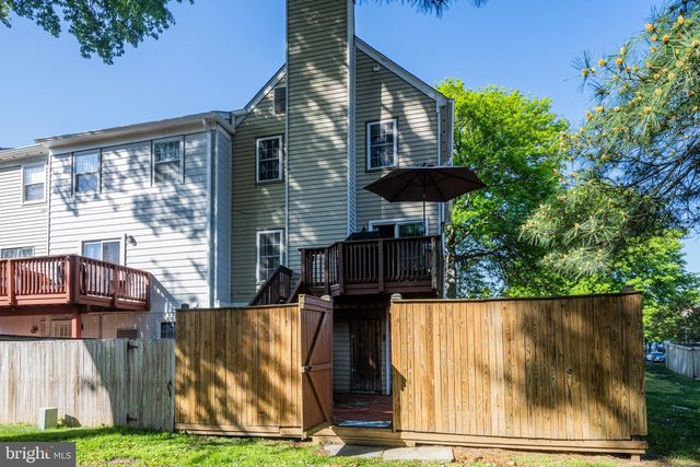1474 HARWICK CT, Crofton, MD 21114