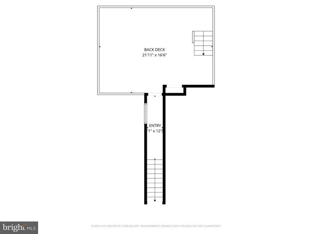 1474 HARWICK CT, Crofton, MD 21114