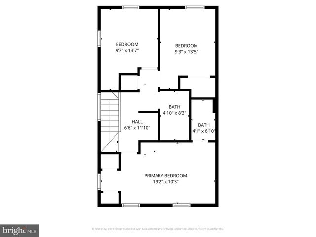 1474 HARWICK CT, Crofton, MD 21114