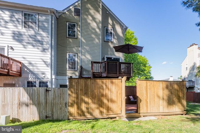 1474 HARWICK CT, Crofton, MD 21114