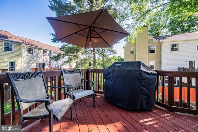 1474 HARWICK CT, Crofton, MD 21114