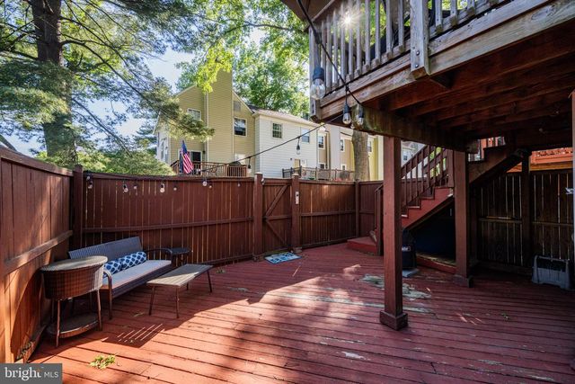 1474 HARWICK CT, Crofton, MD 21114