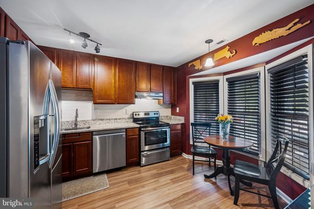 1474 HARWICK CT, Crofton, MD 21114