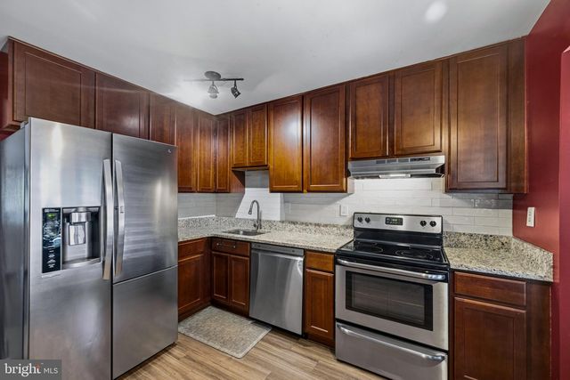 1474 HARWICK CT, Crofton, MD 21114