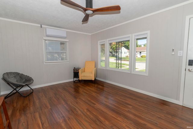 3719 Carroll Street, South Bend, IN 46614