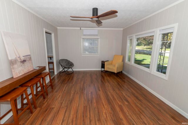 3719 Carroll Street, South Bend, IN 46614
