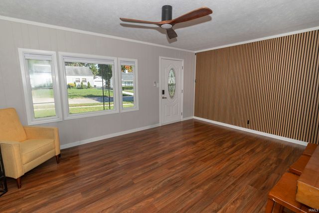 3719 Carroll Street, South Bend, IN 46614