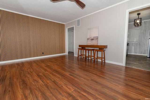 3719 Carroll Street, South Bend, IN 46614