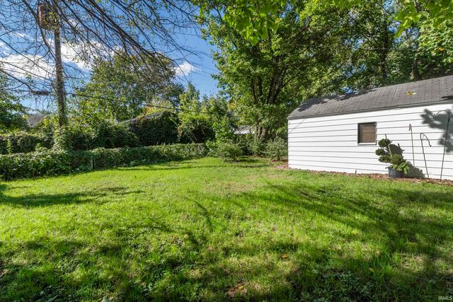 3719 Carroll Street, South Bend, IN 46614