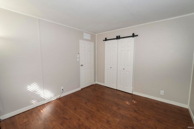 3719 Carroll Street, South Bend, IN 46614
