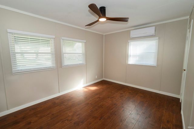3719 Carroll Street, South Bend, IN 46614