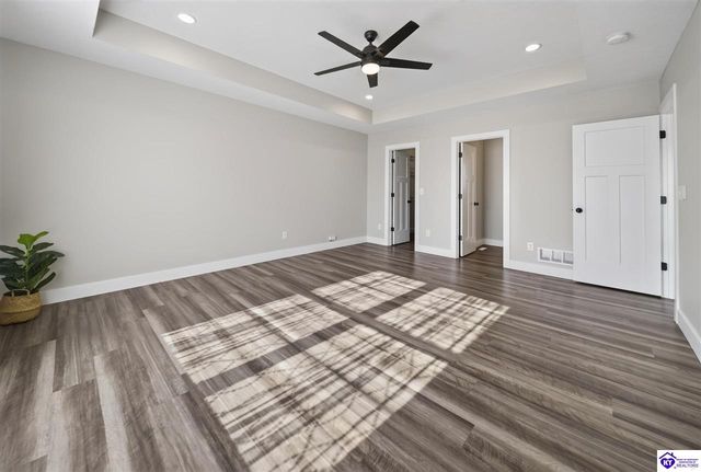 107 Seabiscuit Court, Elizabethtown, KY 42701