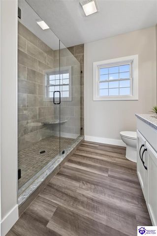 107 Seabiscuit Court, Elizabethtown, KY 42701