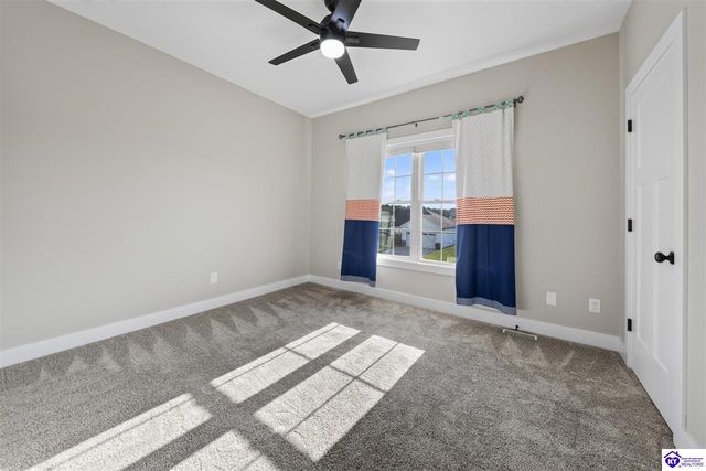 107 Seabiscuit Court, Elizabethtown, KY 42701