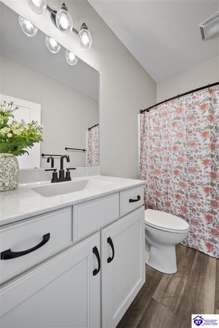107 Seabiscuit Court, Elizabethtown, KY 42701