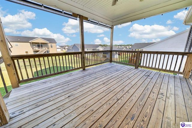107 Seabiscuit Court, Elizabethtown, KY 42701
