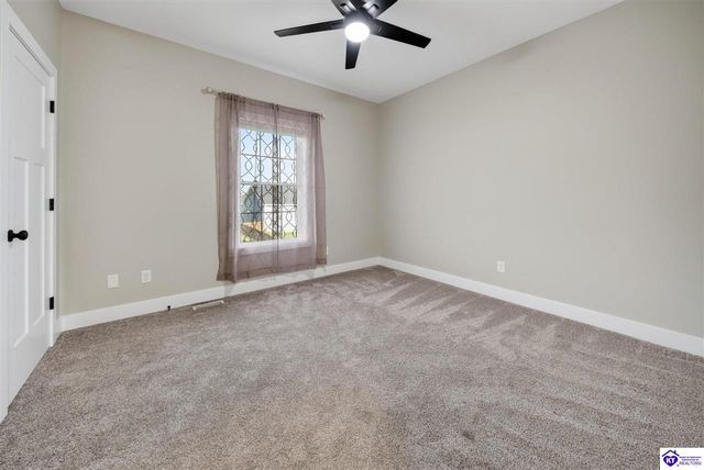 107 Seabiscuit Court, Elizabethtown, KY 42701