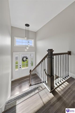 107 Seabiscuit Court, Elizabethtown, KY 42701