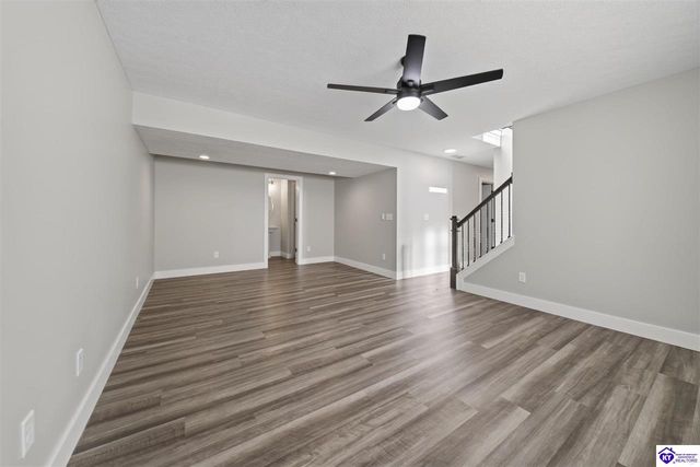 107 Seabiscuit Court, Elizabethtown, KY 42701
