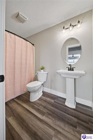 107 Seabiscuit Court, Elizabethtown, KY 42701