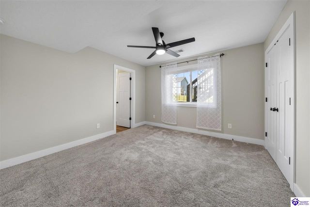 107 Seabiscuit Court, Elizabethtown, KY 42701