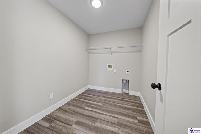 107 Seabiscuit Court, Elizabethtown, KY 42701