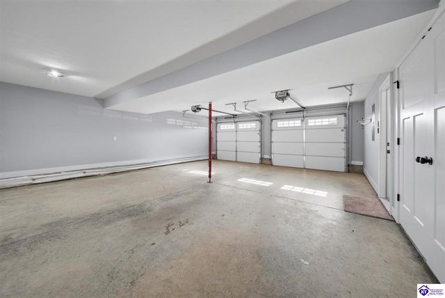 107 Seabiscuit Court, Elizabethtown, KY 42701