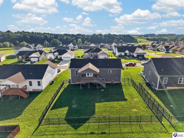 107 Seabiscuit Court, Elizabethtown, KY 42701