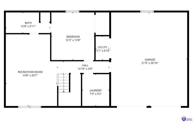 107 Seabiscuit Court, Elizabethtown, KY 42701