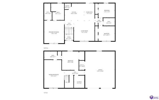 107 Seabiscuit Court, Elizabethtown, KY 42701