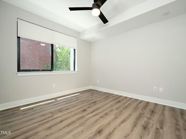 615 W Peace Street 304, Raleigh, NC 27605