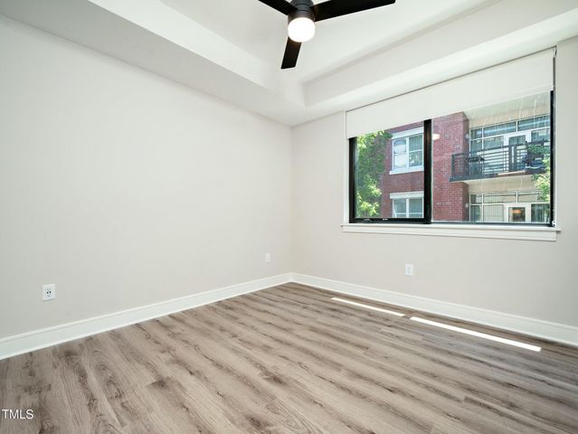 615 W Peace Street 304, Raleigh, NC 27605