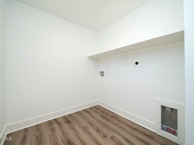 615 W Peace Street 304, Raleigh, NC 27605