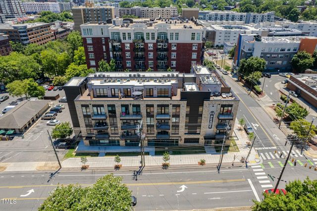 615 W Peace Street 304, Raleigh, NC 27605