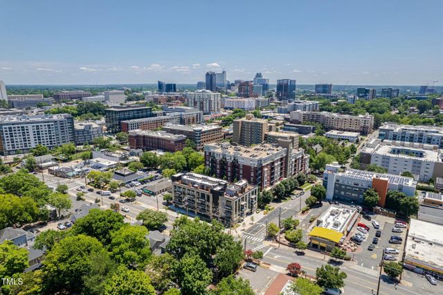 615 W Peace Street 304, Raleigh, NC 27605