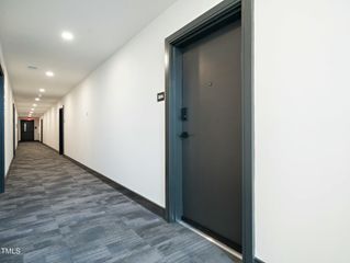 615 W Peace Street 304, Raleigh, NC 27605