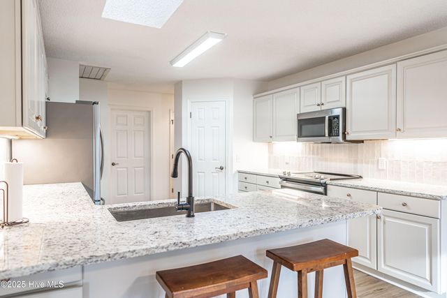 11 Greenville Lane, Pinehurst, NC 28374