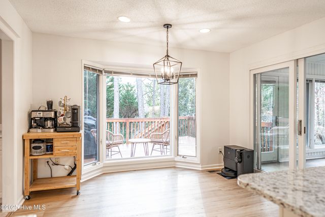 11 Greenville Lane, Pinehurst, NC 28374